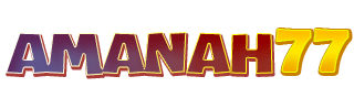 Amanah77
